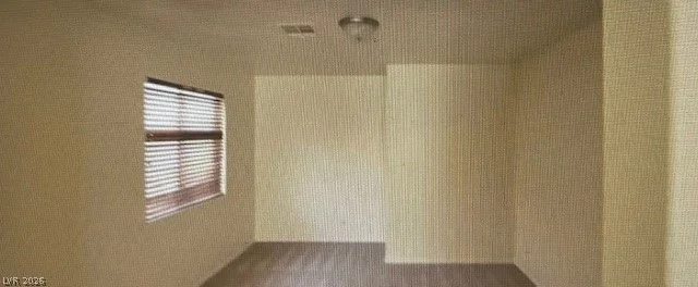 4821 Whisper Lake, Las Vegas, NV 89131