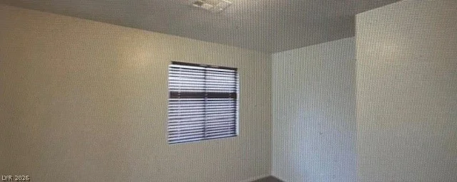 4821 Whisper Lake, Las Vegas, NV 89131