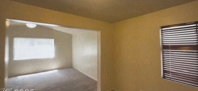 4821 Whisper Lake, Las Vegas, NV 89131