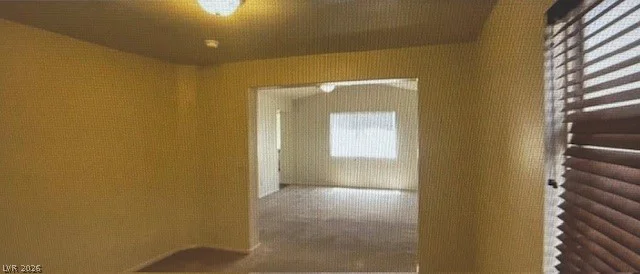 4821 Whisper Lake, Las Vegas, NV 89131