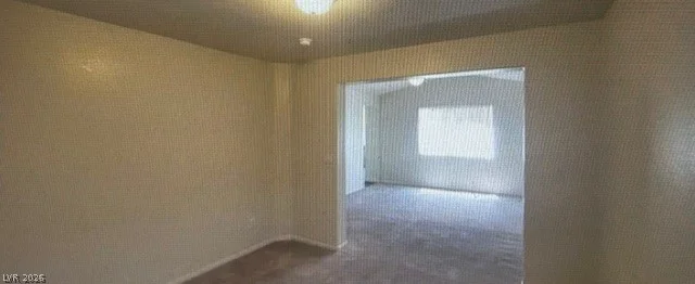 4821 Whisper Lake, Las Vegas, NV 89131