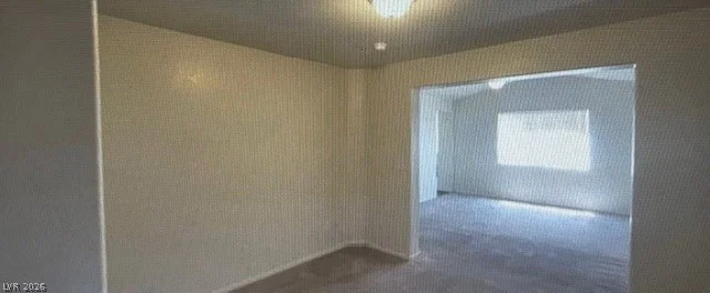 4821 Whisper Lake, Las Vegas, NV 89131