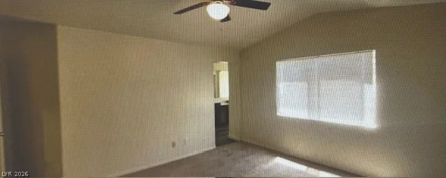 4821 Whisper Lake, Las Vegas, NV 89131