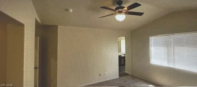 4821 Whisper Lake, Las Vegas, NV 89131