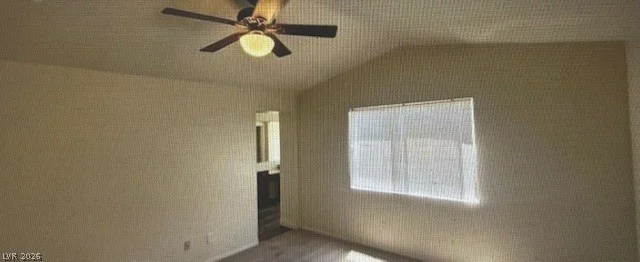 4821 Whisper Lake, Las Vegas, NV 89131