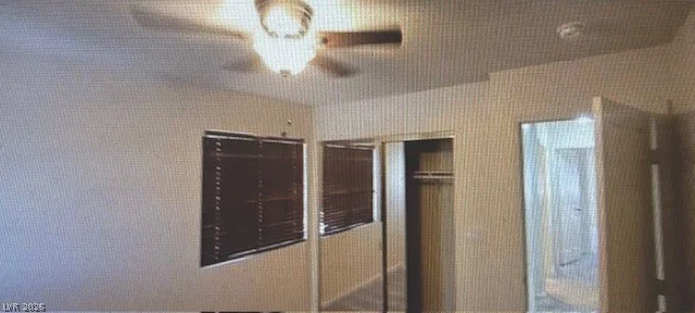 4821 Whisper Lake, Las Vegas, NV 89131