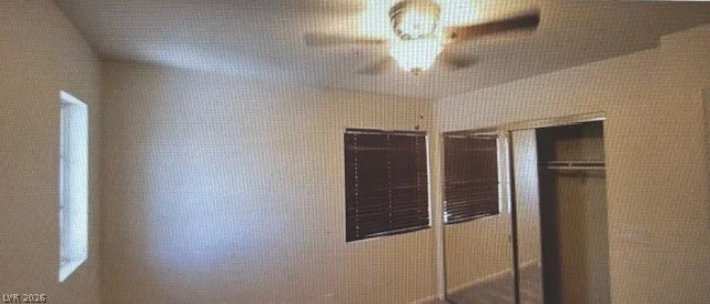 4821 Whisper Lake, Las Vegas, NV 89131
