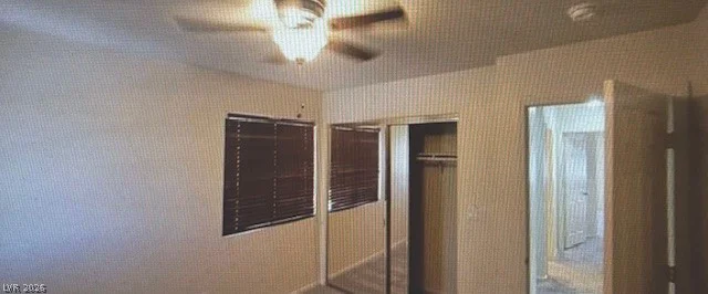 4821 Whisper Lake, Las Vegas, NV 89131