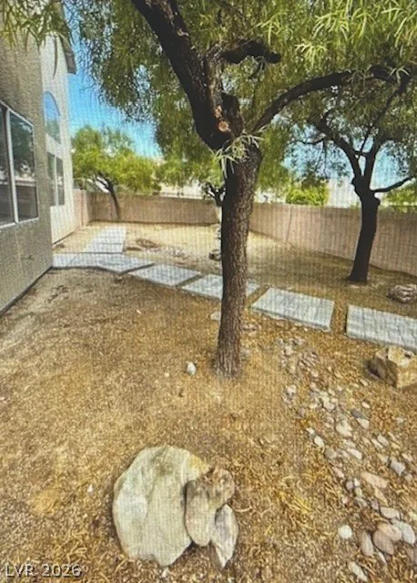 4821 Whisper Lake, Las Vegas, NV 89131