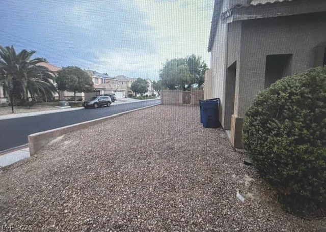 4821 Whisper Lake, Las Vegas, NV 89131