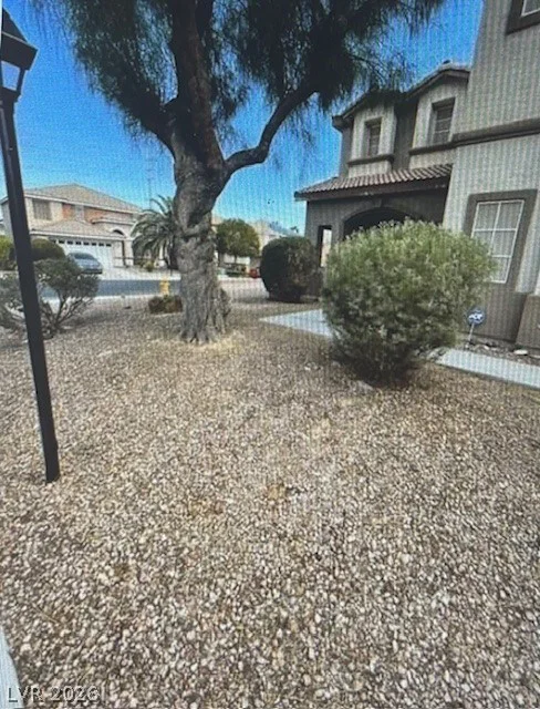 4821 Whisper Lake, Las Vegas, NV 89131