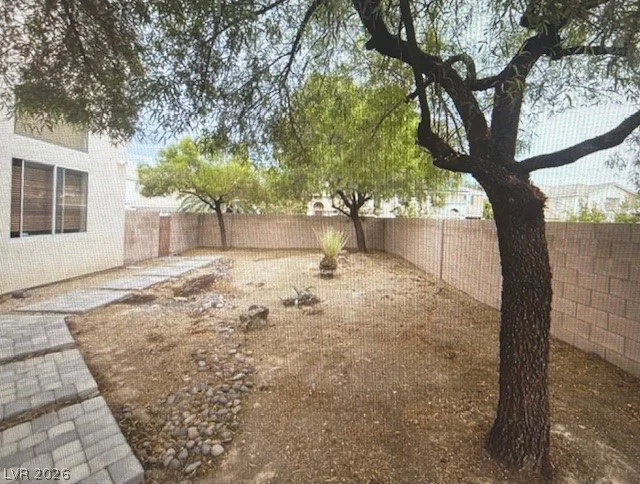 4821 Whisper Lake, Las Vegas, NV 89131