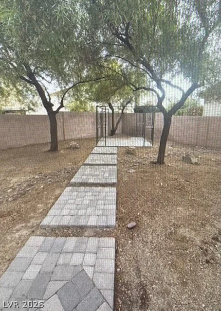 4821 Whisper Lake, Las Vegas, NV 89131