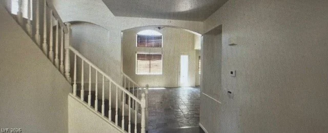 4821 Whisper Lake, Las Vegas, NV 89131