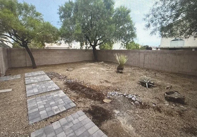 4821 Whisper Lake, Las Vegas, NV 89131