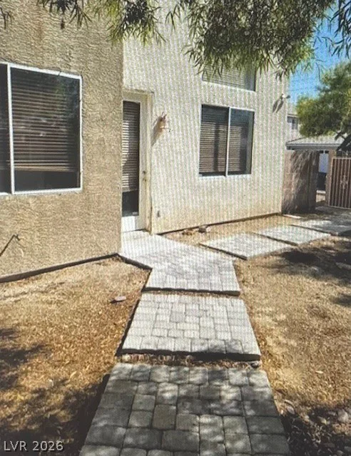 4821 Whisper Lake, Las Vegas, NV 89131