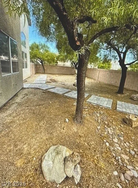 4821 Whisper Lake, Las Vegas, NV 89131