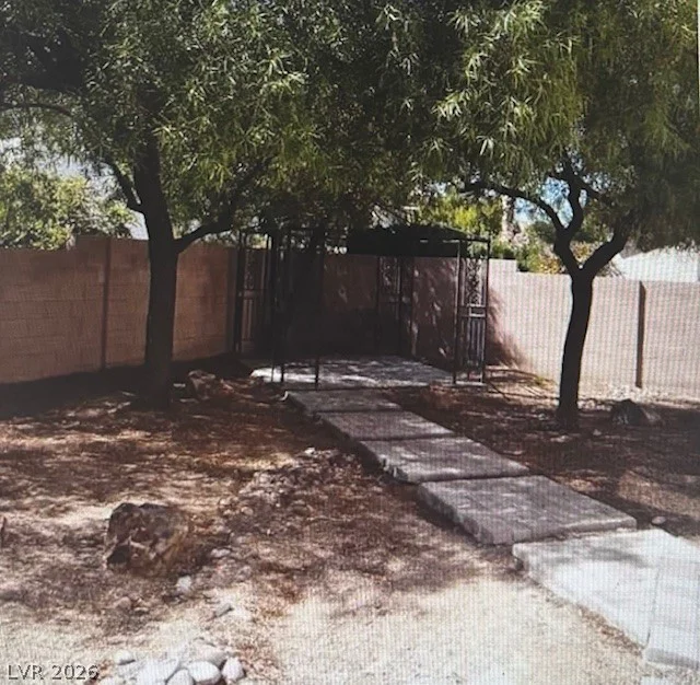 4821 Whisper Lake, Las Vegas, NV 89131