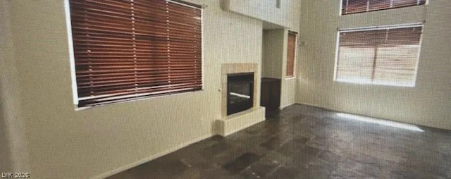 4821 Whisper Lake, Las Vegas, NV 89131
