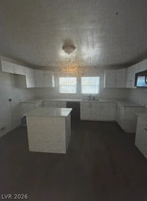 1590 Mustang, Henderson, NV 89002