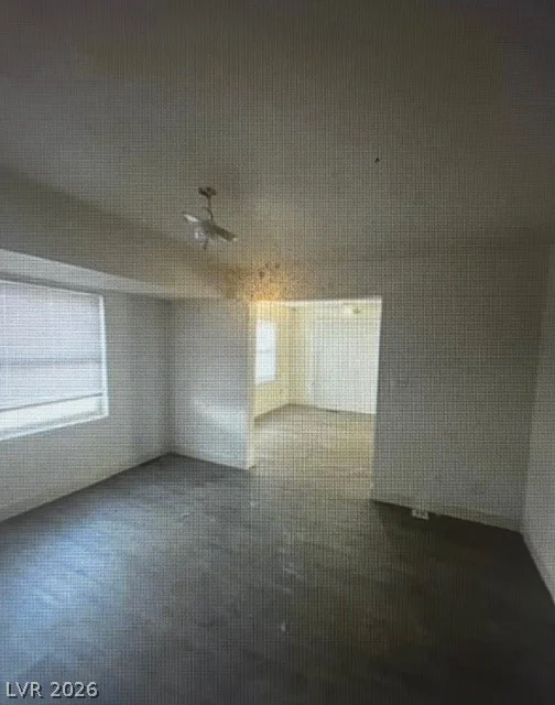 1590 Mustang, Henderson, NV 89002