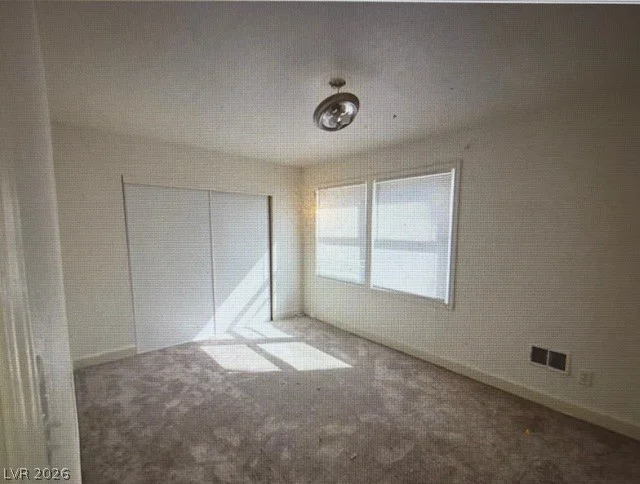 1590 Mustang, Henderson, NV 89002