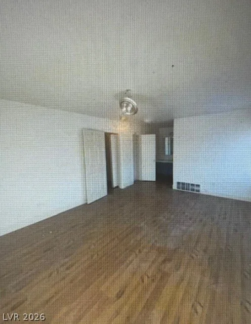 1590 Mustang, Henderson, NV 89002