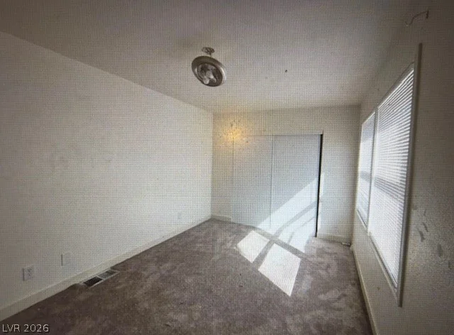 1590 Mustang, Henderson, NV 89002