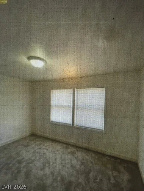 1590 Mustang, Henderson, NV 89002