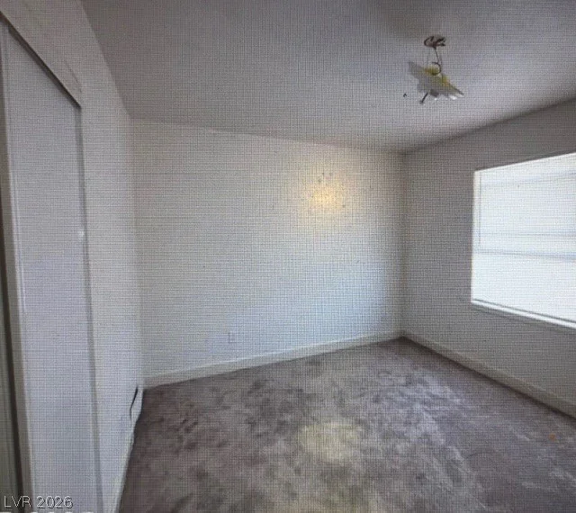 1590 Mustang, Henderson, NV 89002