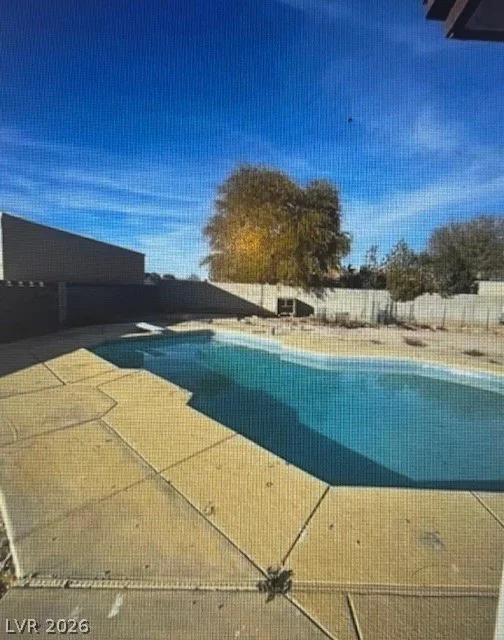 1590 Mustang, Henderson, NV 89002