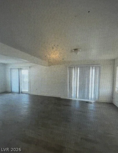 1590 Mustang, Henderson, NV 89002