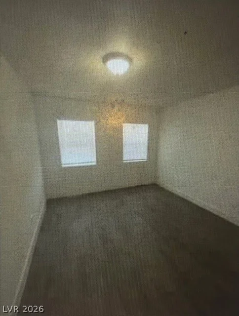 1590 Mustang, Henderson, NV 89002