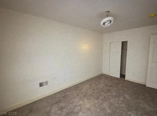 1590 Mustang, Henderson, NV 89002