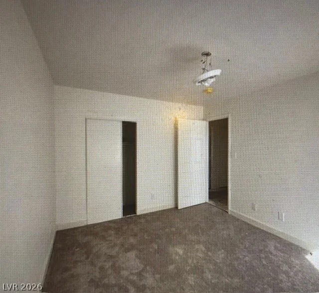 1590 Mustang, Henderson, NV 89002