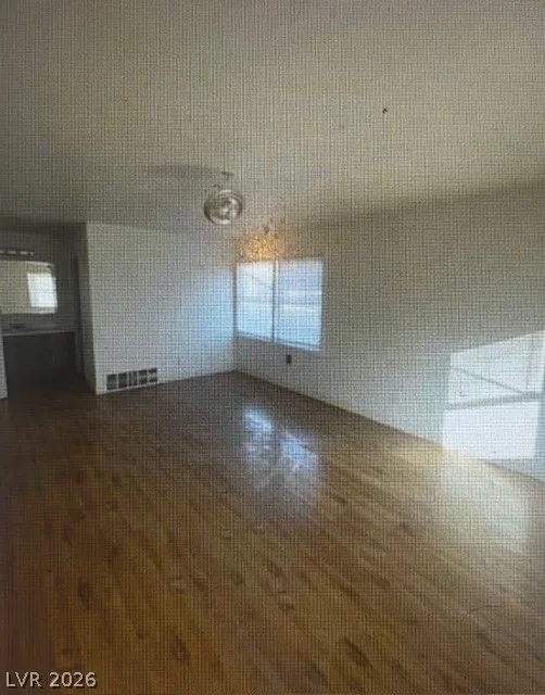 1590 Mustang, Henderson, NV 89002