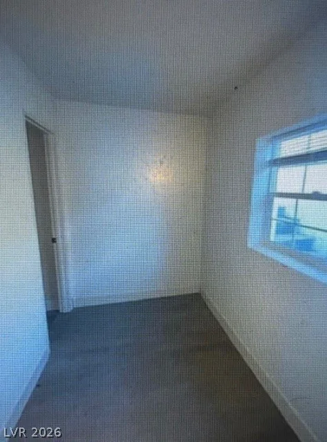 1590 Mustang, Henderson, NV 89002