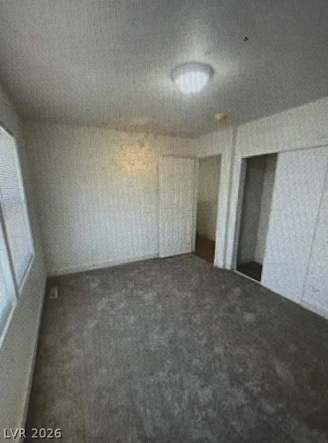 1590 Mustang, Henderson, NV 89002