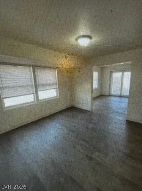 1590 Mustang, Henderson, NV 89002