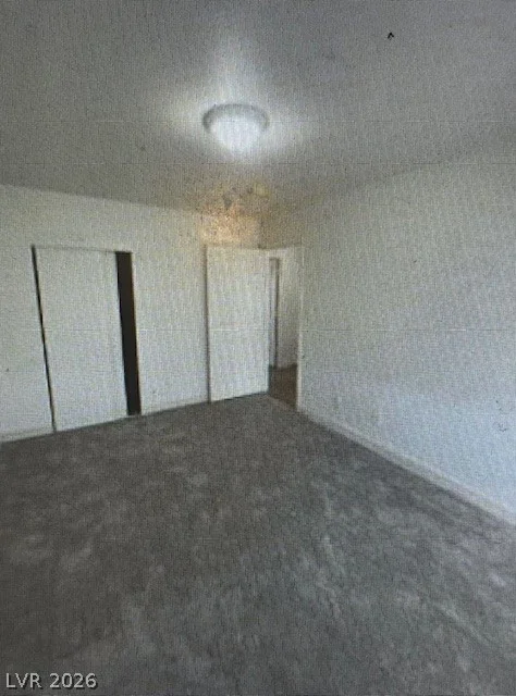1590 Mustang, Henderson, NV 89002