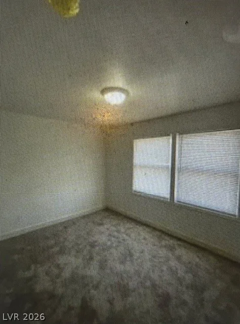 1590 Mustang, Henderson, NV 89002
