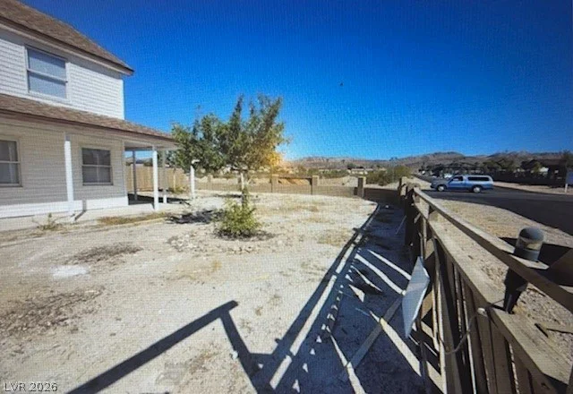 1590 Mustang, Henderson, NV 89002
