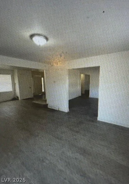 1590 Mustang, Henderson, NV 89002