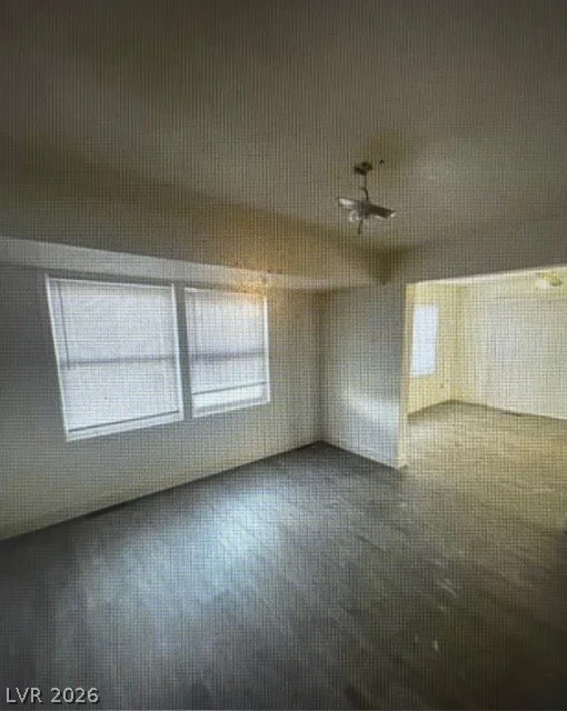 1590 Mustang, Henderson, NV 89002