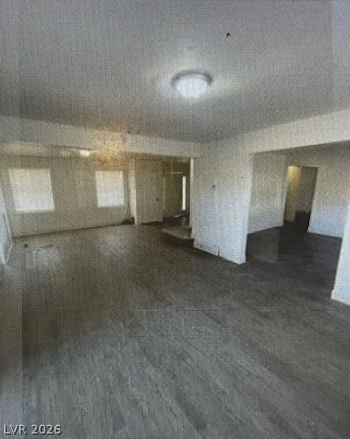 1590 Mustang, Henderson, NV 89002