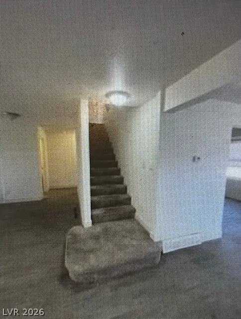 1590 Mustang, Henderson, NV 89002