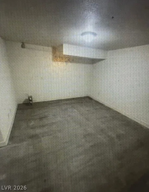 1590 Mustang, Henderson, NV 89002