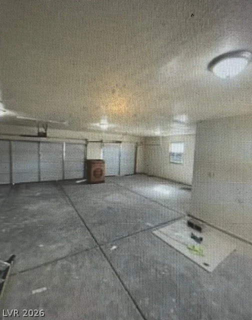 1590 Mustang, Henderson, NV 89002