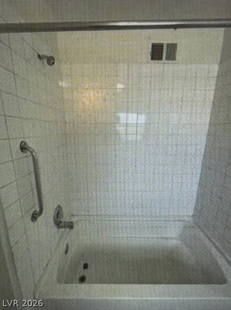 1590 Mustang, Henderson, NV 89002