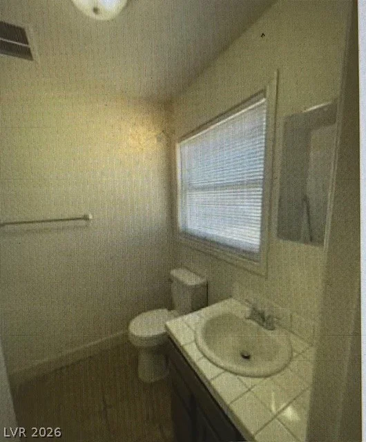 1590 Mustang, Henderson, NV 89002